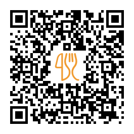 QR-Code zur Speisekarte von Ho Ho China Wok