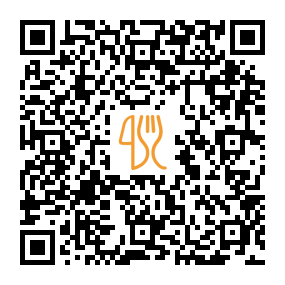 QR-code link naar het menu van The Honeybaked Ham Company