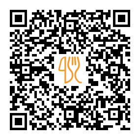 QR-code link para o menu de Huie's Chow Mein