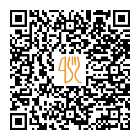 QR-code link para o menu de G. Jin (guang Jin