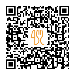 QR-code link către meniul Veggie Central