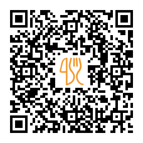 QR-code link către meniul Calabrese Pizzeria