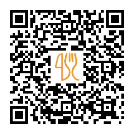 QR-code link către meniul Mariscos El Barbas