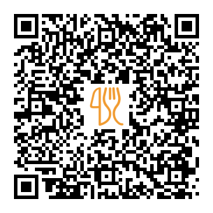 Menu QR de Ghiza Desi Takeout And Delivery