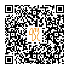 QR-code link para o menu de Mcdonald's