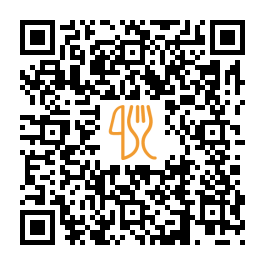 QR-code link para o menu de Mcdonald's