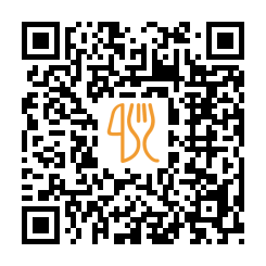 Menu QR de Poke Guru