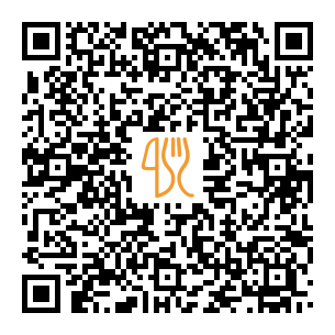 QR-code link para o menu de Edris International Market(madinah Market)