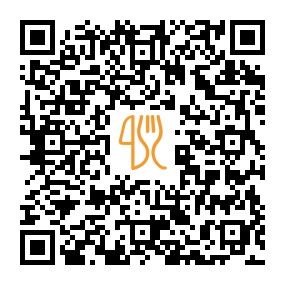 QR-code link para o menu de Francisco's Country Kitchen