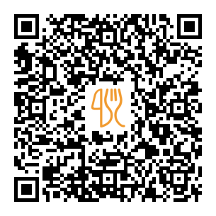 QR-code link către meniul Marina Seafood