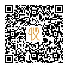 QR-code link către meniul El Fogon Hispano