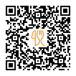 Enlace de código QR al menú de China Cafe