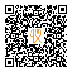 Link z kodem QR do menu Sucre, A French Bakery And Cheesery