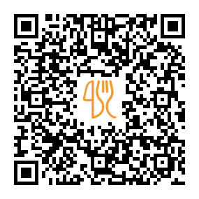 QR-code link para o menu de Martini's Organic