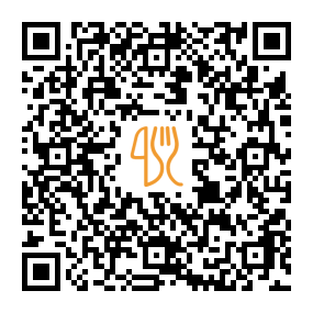 QR-code link para o menu de Highwire Coffee Roasters