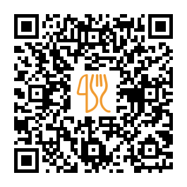 QR-code link para o menu de Hunan Wok
