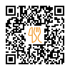 QR-code link para o menu de Seewee