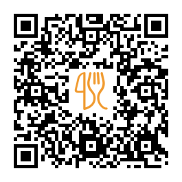 Link con codice QR al menu di China Bee