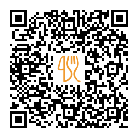 QR-code link către meniul Fu House Chinese Food And Sushi