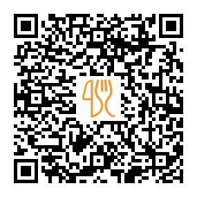 QR-code link para o menu de Historic Jameson