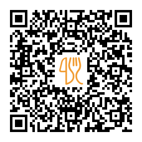 QR-code link către meniul Sajoma Latin Fusion