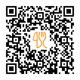 QR-code link către meniul La Michoacana