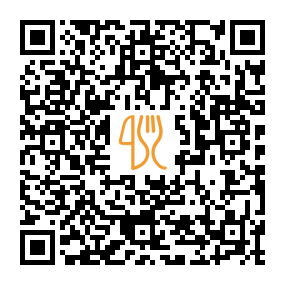 Menu QR de Penthouse 808