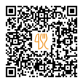 QR-code link către meniul Barons Quality Meats