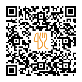 QR-code link către meniul Subway