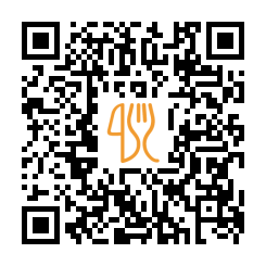 QR-code link para o menu de Mas Seafood