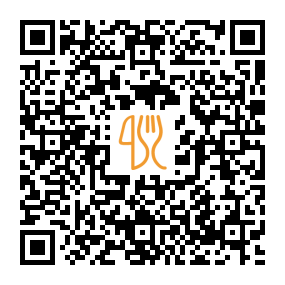 QR-code link para o menu de Katherine Anne Confections