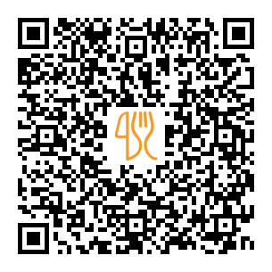 QR-code link către meniul Monga By Spices Měng Xiá Tái Běi Yè Shì Niú Ròu Miàn