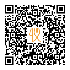 Carte QR de Titus Tavern