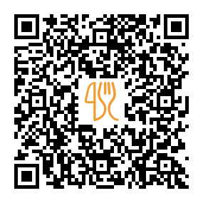 QR-code link către meniul Axum Coffee