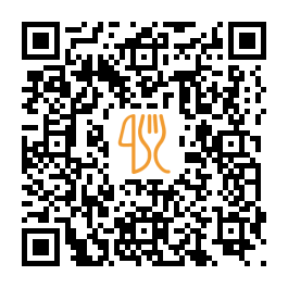 QR-code link para o menu de Daiquiri Trap