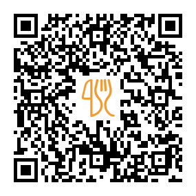 Link z kodem QR do menu Chef Hunan
