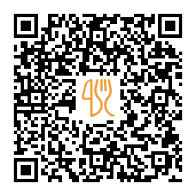 QR-code link către meniul Green Basil Thai