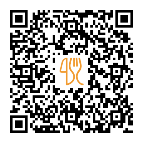 QR-code link para o menu de Romas Breakfast And Pizzeria