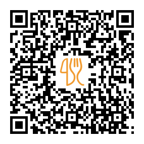 Link con codice QR al menu di Pho Hoa Clement