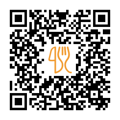 QR-code link către meniul Condo