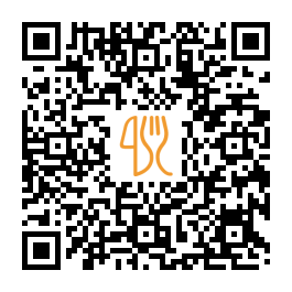 QR-kode-link til menuen på Shan Dong