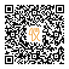 QR-code link para o menu de Tupelo Coffee House