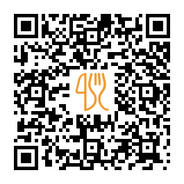 QR-code link para o menu de Wild Kanji