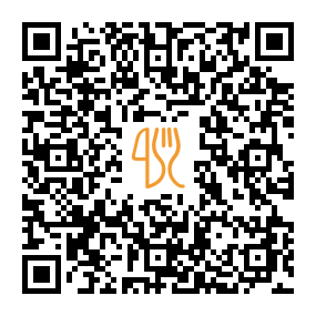 QR-code link către meniul Arirang Korean Bbq