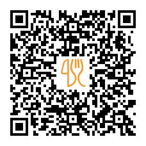 QR-code link para o menu de The Appalachian