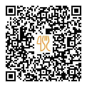 Enlace de código QR al menú de Ristorante Italiano Pizzico And Martini Bar