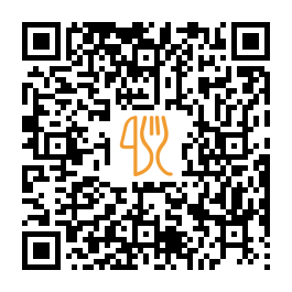 QR-code link către meniul A Taste of China