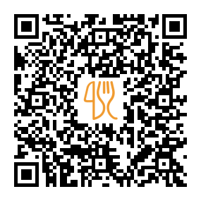 Link con codice QR al menu di Young Chow Loo