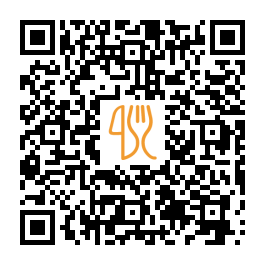 QR-code link para o menu de China Sub Shop