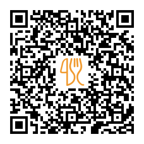 QR-code link para o menu de Abbott's Frozen Custard